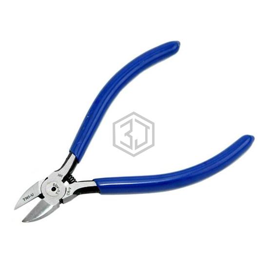 404080003 - Seeed Technology Co., Ltd - Wire Cutters