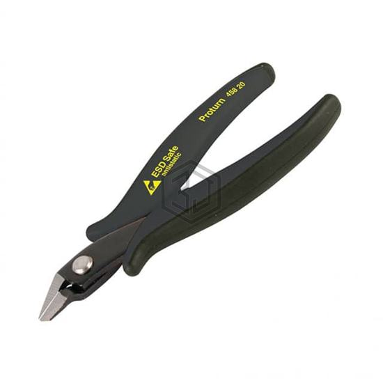 45823 - Wiha - Wire Cutters