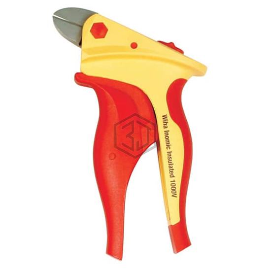 32854 - Wiha - Wire Cutters