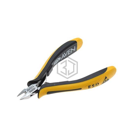 10826TCF - Aven Tools - Wire Cutters