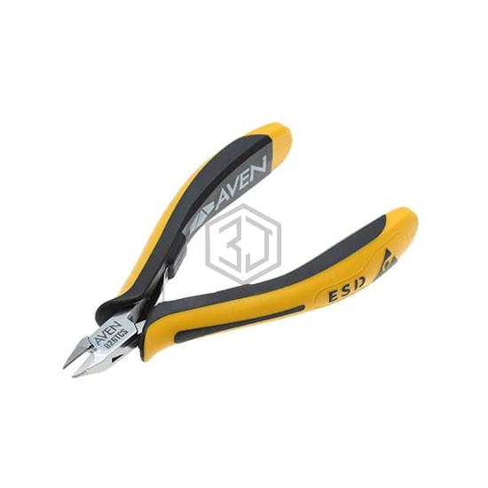 10826TCS - Aven Tools - Wire Cutters