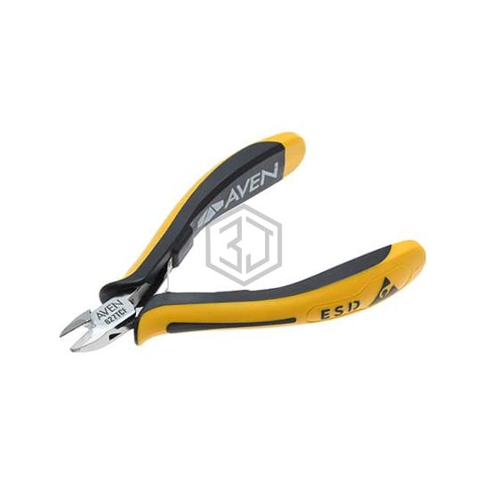 10827TCF - Aven Tools - Wire Cutters