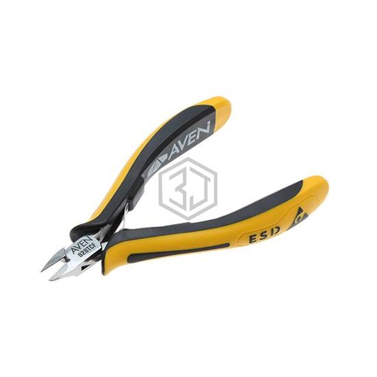 10828TCF - Aven Tools - Wire Cutters
