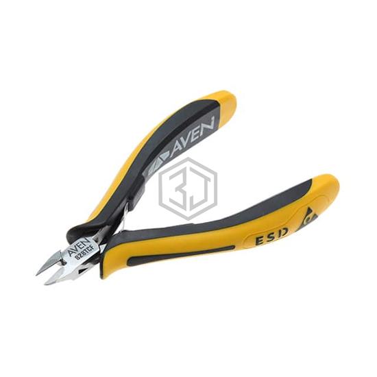 10828TCS - Aven Tools - Wire Cutters