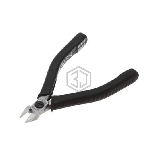 10925S - Aven Tools - Wire Cutters