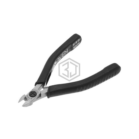 10927F - Aven Tools - Wire Cutters