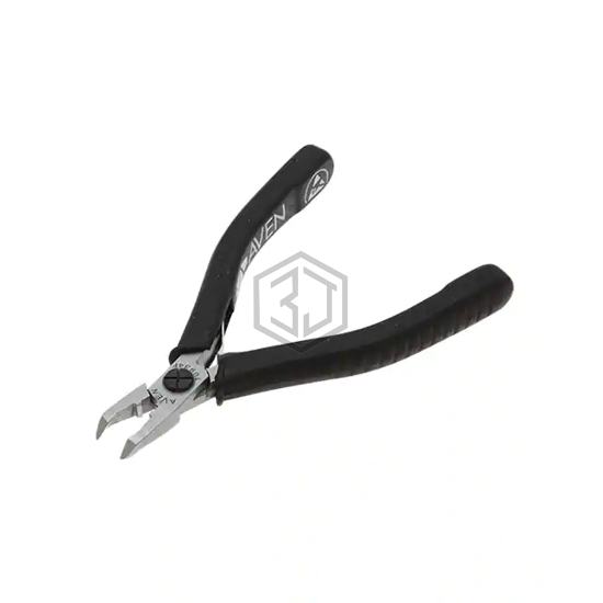10934F - Aven Tools - Wire Cutters