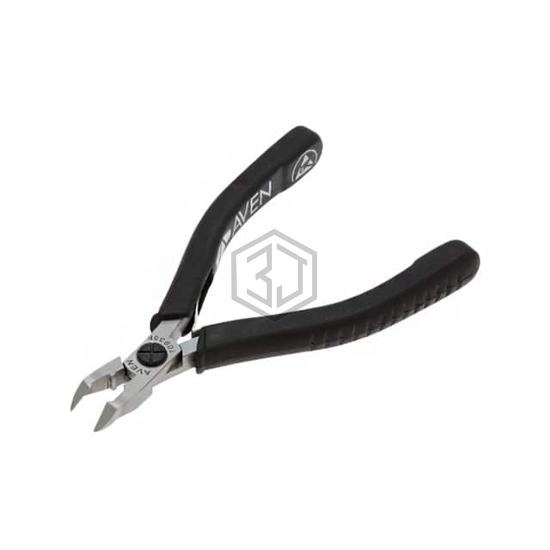 10935F - Aven Tools - Wire Cutters