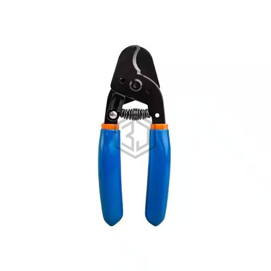 JIC-500 - Jonard Tools - Wire Cutters