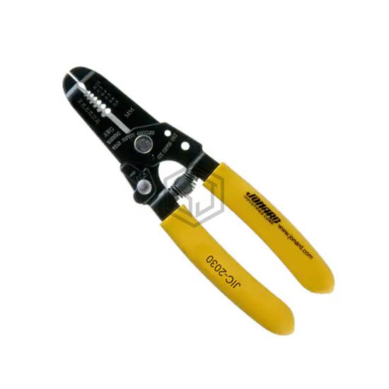 JIC-2030 - Jonard Tools - Wire Strippers and Accessories