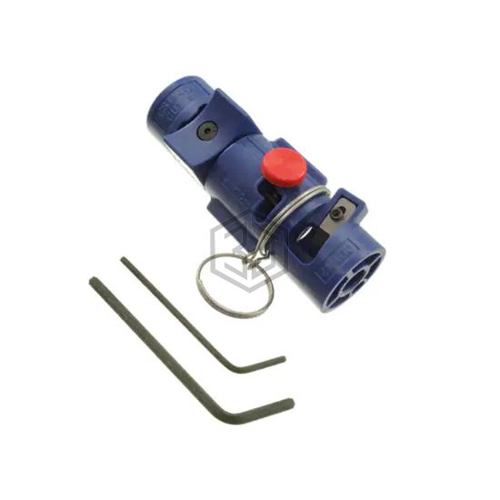 CST-400 - Amphenol Times Microwave Systems - Wire Strippers and Accessories