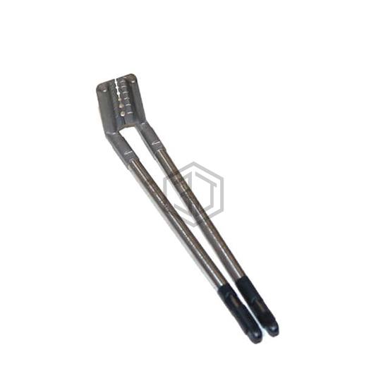 G4-1602 - American Hakko Products, Inc. - Wire Strippers and Accessories