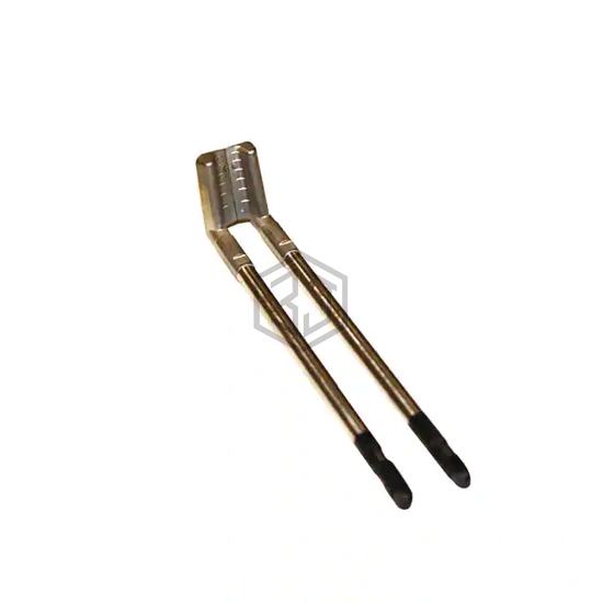 G4-1601 - American Hakko Products, Inc. - Wire Strippers and Accessories