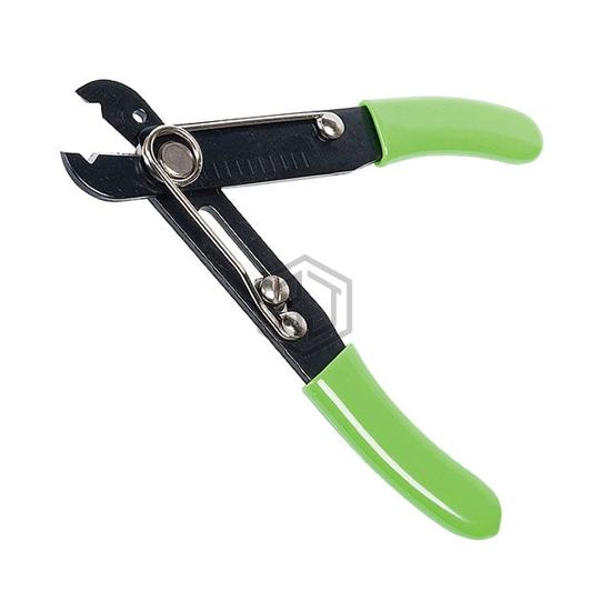 PA1161 - Tempo Communications - Wire Strippers and Accessories