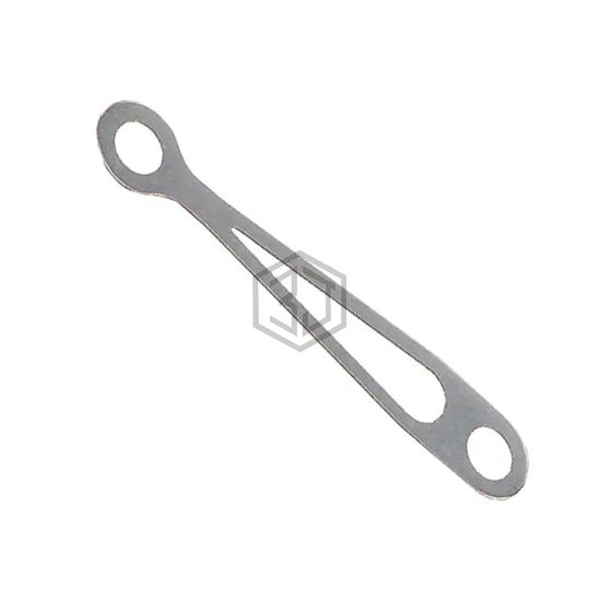 0010-001 - Patco Services Inc - Wire Strippers and Accessories