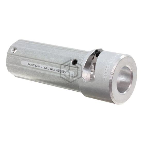 ST-900C - Amphenol Times Microwave Systems - Wire Strippers and Accessories