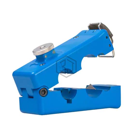 WSS-4625 - Jonard Tools - Wire Strippers and Accessories