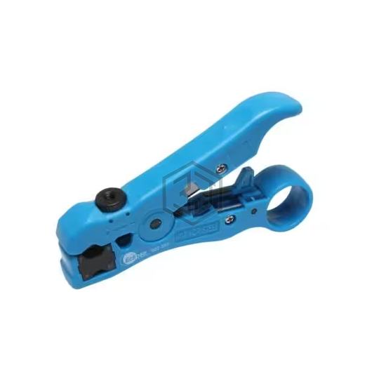 902-357 - Eclipse Tools - Wire Strippers and Accessories
