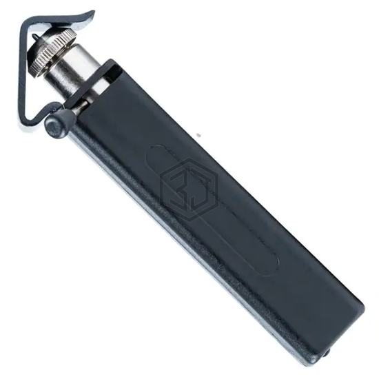 200-009 - Eclipse Tools - Wire Strippers and Accessories