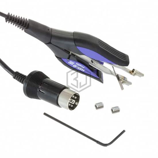 FT8004-81 - American Hakko Products, Inc. - Wire Strippers and Accessories