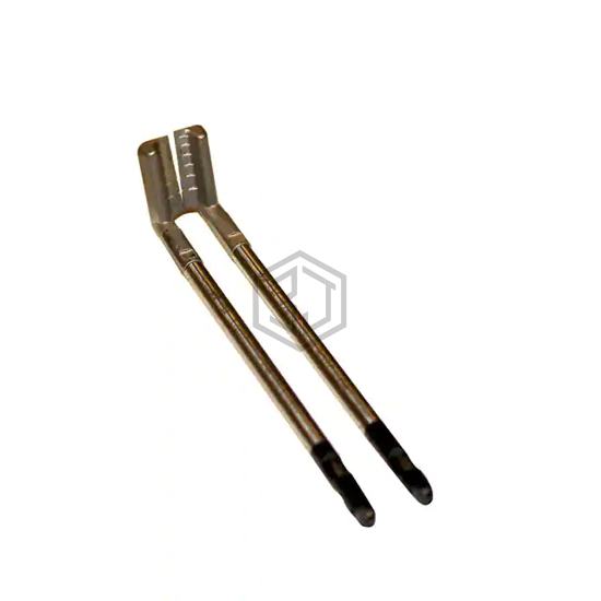 G4-1603 - American Hakko Products, Inc. - Wire Strippers and Accessories