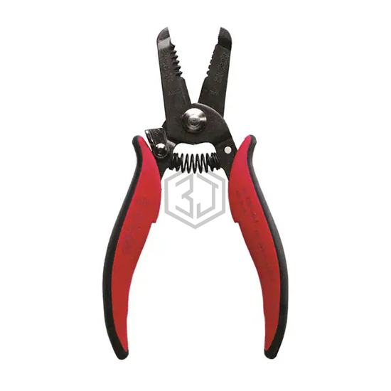 CSP-30-1 - American Hakko Products, Inc. - Wire Strippers and Accessories