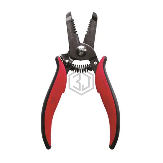 CSP-30-7 - American Hakko Products, Inc. - Wire Strippers and Accessories
