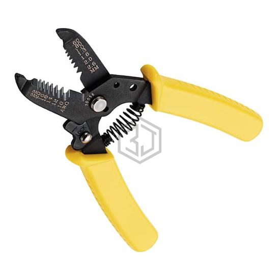PA70056 - Tempo Communications - Wire Strippers and Accessories