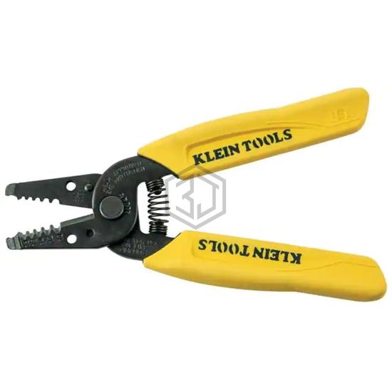 11045 - Klein Tools, Inc. - Wire Strippers and Accessories