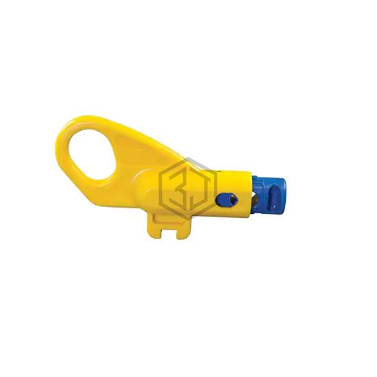 VDV110-261 - Klein Tools, Inc. - Wire Strippers and Accessories