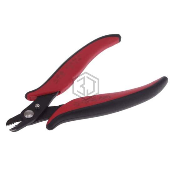 SF-30 - American Hakko Products, Inc. - Wire Strippers and Accessories