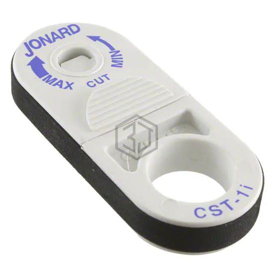 CST-1I - Jonard Tools - Wire Strippers and Accessories