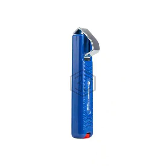 CST-900 - Jonard Tools - Wire Strippers and Accessories