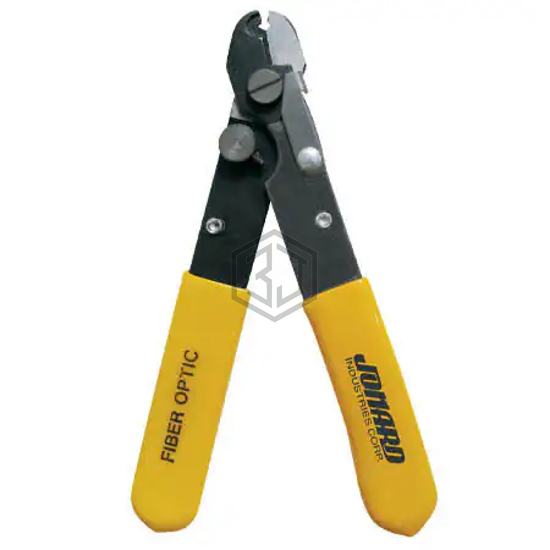 JIC-125 - Jonard Tools - Wire Strippers and Accessories