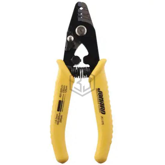 JIC-375 - Jonard Tools - Wire Strippers and Accessories