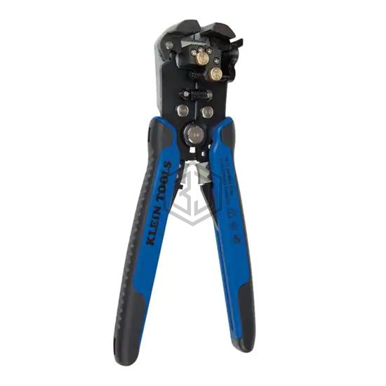 11061 - Klein Tools, Inc. - Wire Strippers and Accessories