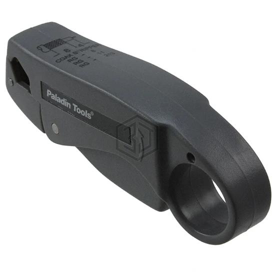 PA1256 - Tempo Communications - Wire Strippers and Accessories