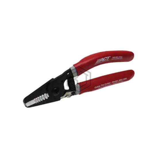MG-1400 - Advanced Cable Ties, Inc. - Wire Strippers and Accessories