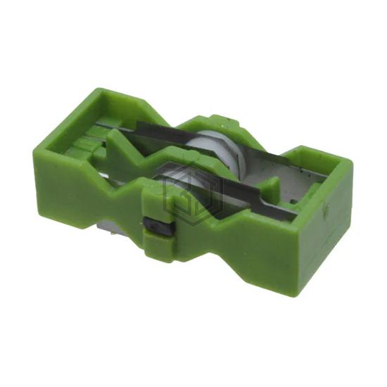 STC-F - Cinch Connectivity Solutions Trompeter - Wire Strippers and Accessories