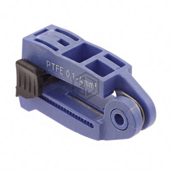 SAS3210TRB - Apex Tool Group - Wire Strippers and Accessories