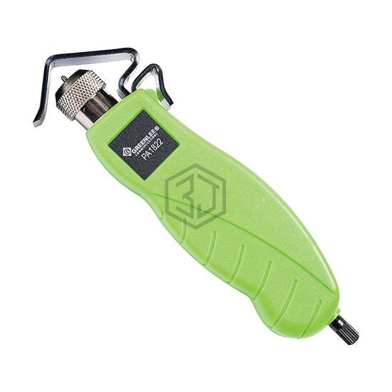 PA1822 - Tempo Communications - Wire Strippers and Accessories