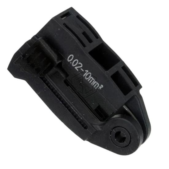 0638170070 - Molex - Wire Strippers and Accessories