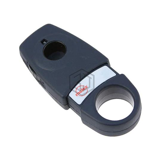 0638170400 - Molex - Wire Strippers and Accessories