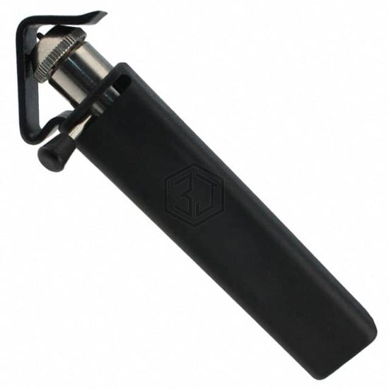 606700-1 - TE Application Tooling - Wire Strippers and Accessories