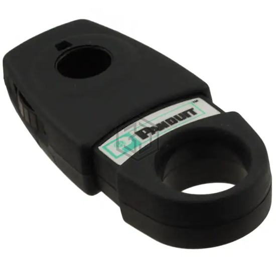 CJAST - Panduit Corp - Wire Strippers and Accessories
