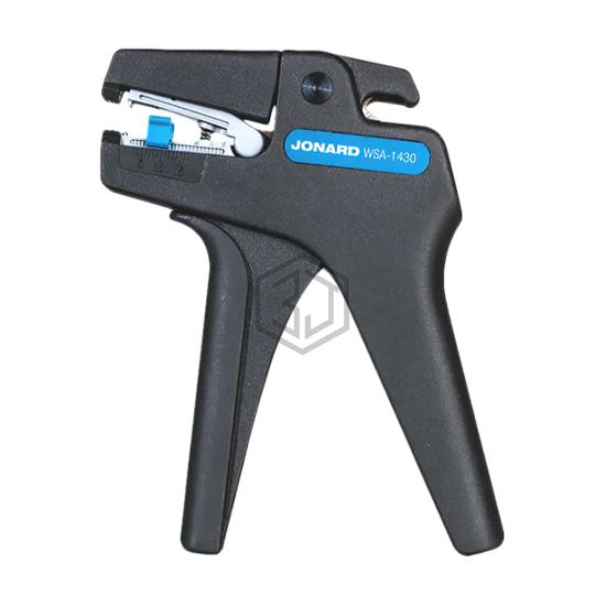 WSA-1430 - Jonard Tools - Wire Strippers and Accessories