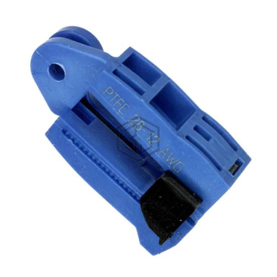 0638170071 - Molex - Wire Strippers and Accessories