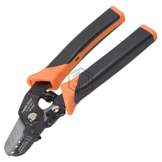 PA1171 - Tempo Communications - Wire Strippers and Accessories