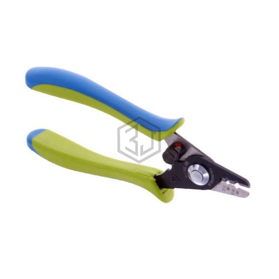 8007 5001 3 RT - Rennsteig Tools, Inc. - Wire Strippers and Accessories