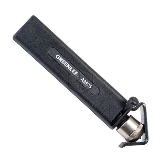 PA1820 - Tempo Communications - Wire Strippers and Accessories